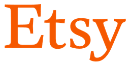 etsy-logo