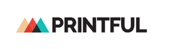 printify-logo